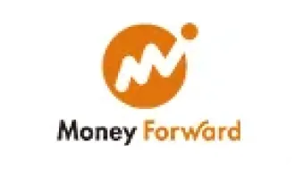 Money Forward