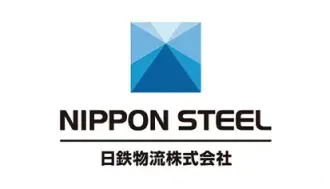 Nippon Steel