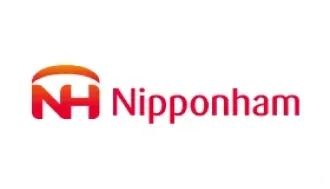 Nipponham