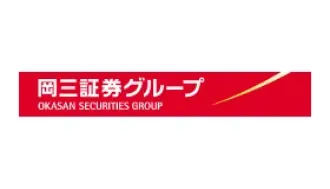 Okasan Security Group