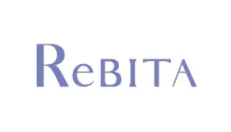 Rebita