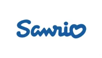 Sanrio