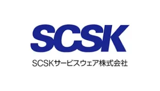SCSK