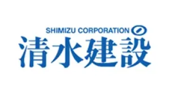 Shimizu