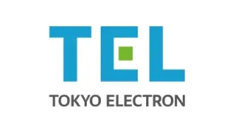 Tokyo Electron