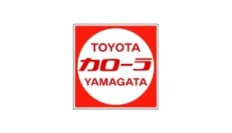 Toyota Yamagata