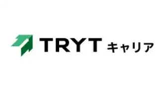 Tryt