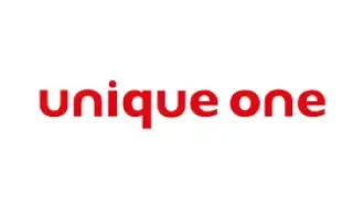 Unique One