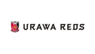 Urawa Reds