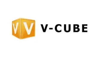 V Cube
