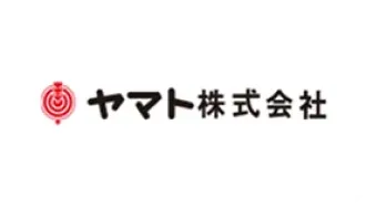Yamato