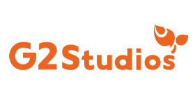 G2 Studios株式会社