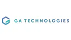 株式会社GA technologies