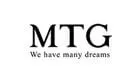 株式会社MTG