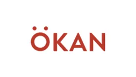 株式会社OKAN