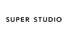 株式会社SUPER STUDIO