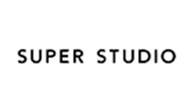 株式会社SUPER STUDIO