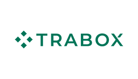トラボックス株式会社