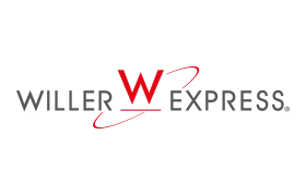 WILLER EXPRESS株式会社