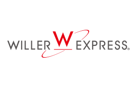 WILLER EXPRESS株式会社