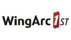 ウイングアーク1st株式会社