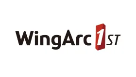 ウイングアーク１ｓｔ株式会社
