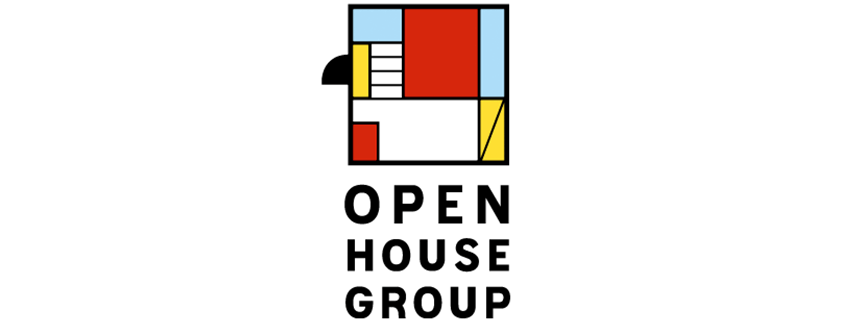 オープンハウスグループ