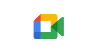 GoogleMeet