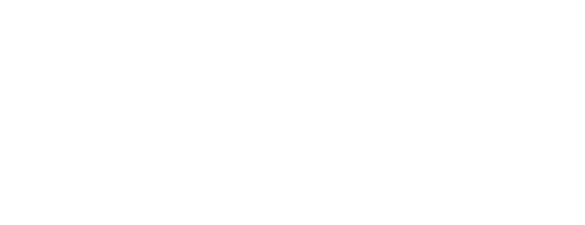 HR Growth Engine Day