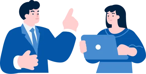 HRMOS採用 個別Web相談予約