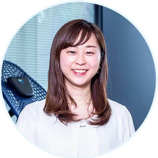エイベックス株式会社 ご担当者