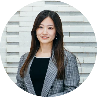 アイシン株式会社 ご担当者