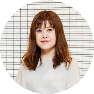 アイティメディア株式会社 ご担当者