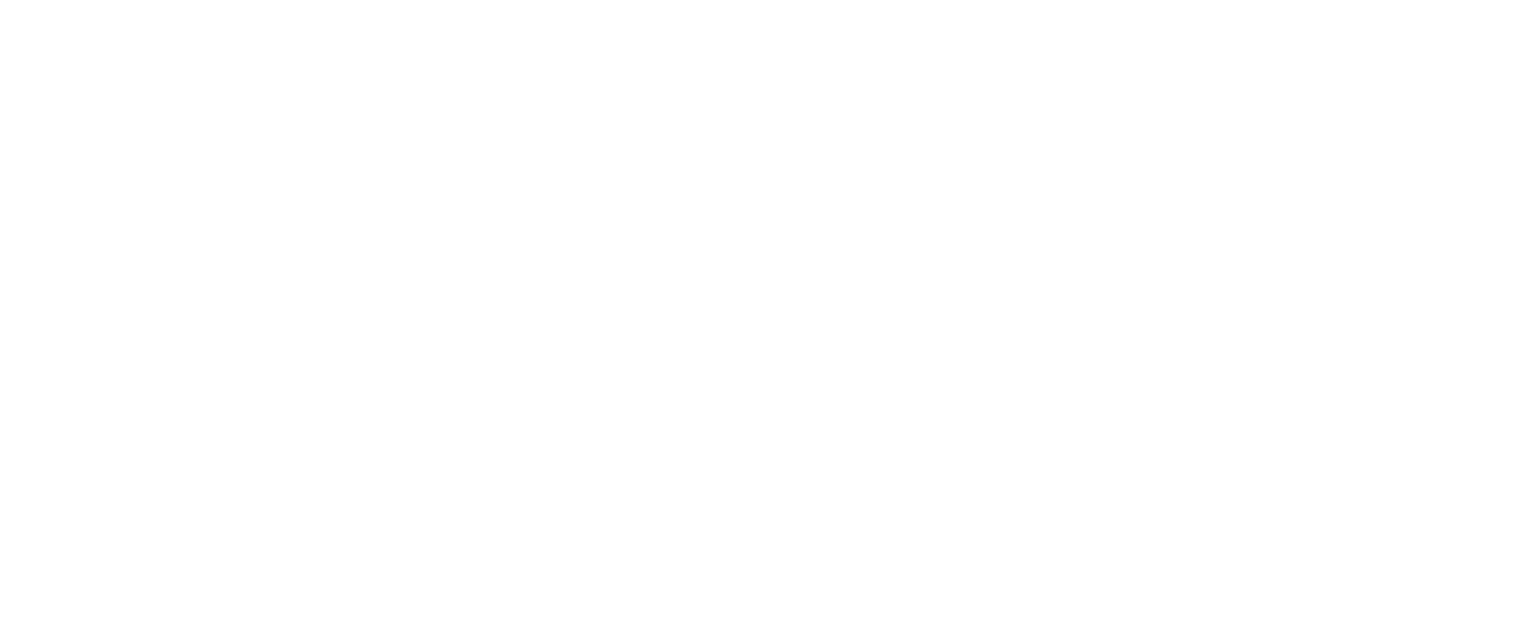 社内スカウトで人材流出を防ぐ 社内版ビズリーチ