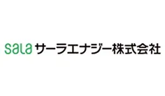 Logo評価運用のシステム化により、2週間分の工数を削減