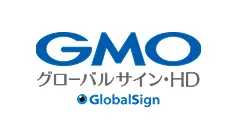 Logo支援体制・機能性・操作性の良さでHRMOSに決定