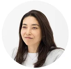 支援体制・機能性・操作性の良さでHRMOSに決定