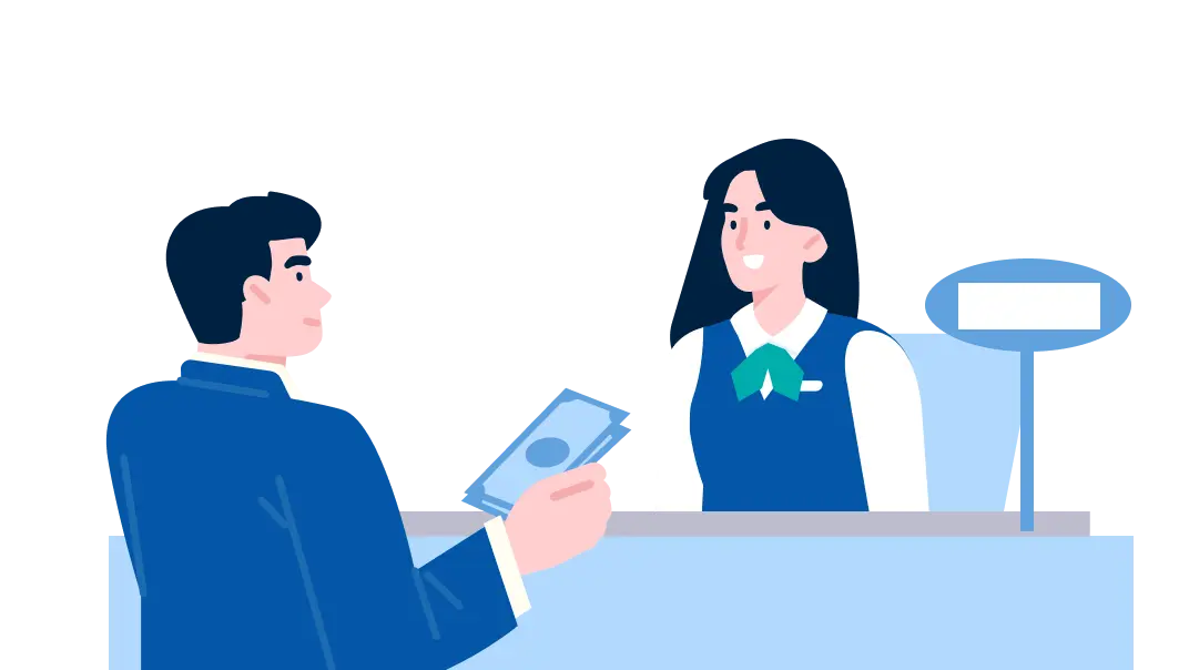 金融