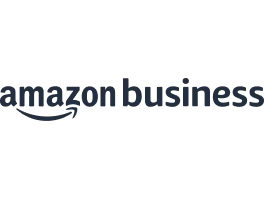 Amazonビジネス連携