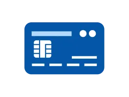 クレジットカード連携