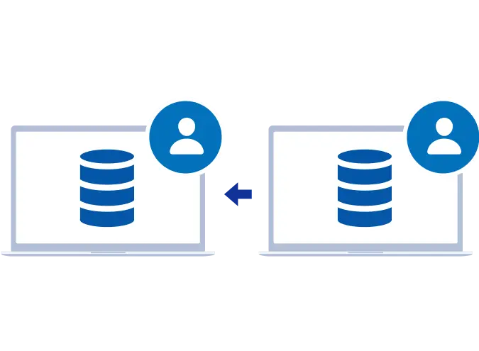 マスタ管理を楽に