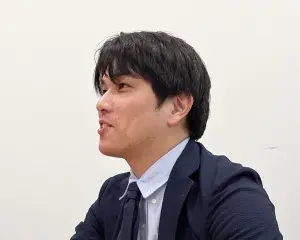 五十嵐