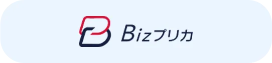法人カード連携