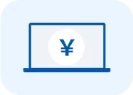 給与システム