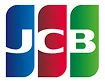 JCB