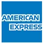AMERICAN EXPRESS