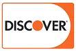 DISCOVER