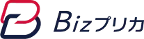 Bizプリカ