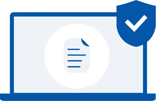 Microsoft Azureを採用