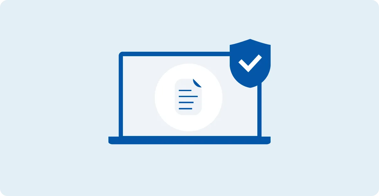 Microsoft Azureを採用